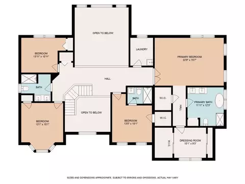 508 Plainfield Rd, Edison, NJ 08820 photo 4