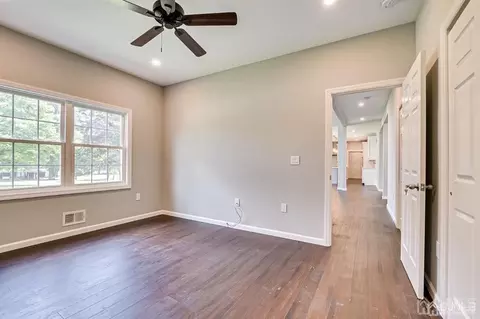 508 Plainfield Rd, Edison, NJ 08820 photo 19
