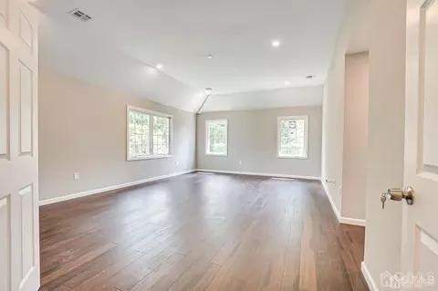 508 Plainfield Rd, Edison, NJ 08820 photo 21