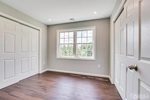 508 Plainfield Rd, Edison, NJ 08820 photo 24