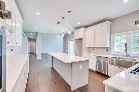 508 Plainfield Rd, Edison, NJ 08820 photo 11