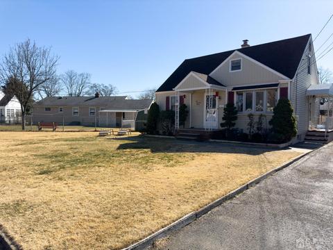 612 Edgeworth St, Middlesex, NJ 08846 photo 20
