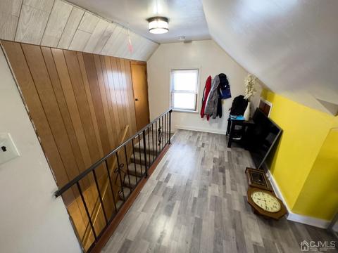 612 Edgeworth St, Middlesex, NJ 08846 photo 10
