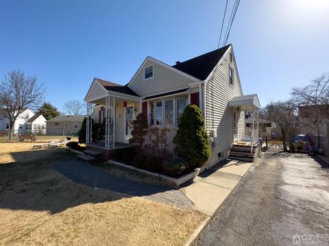 612 Edgeworth St, Middlesex, NJ 08846 photo 1