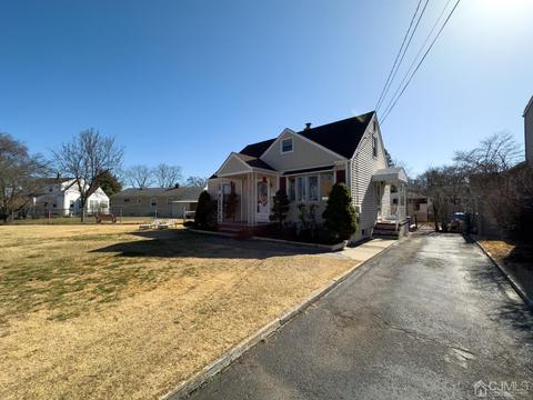 612 Edgeworth St, Middlesex, NJ 08846 photo 15