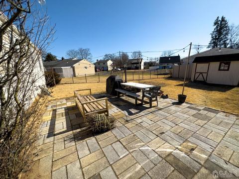 612 Edgeworth St, Middlesex, NJ 08846 photo 13