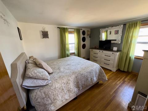 612 Edgeworth St, Middlesex, NJ 08846 photo 5