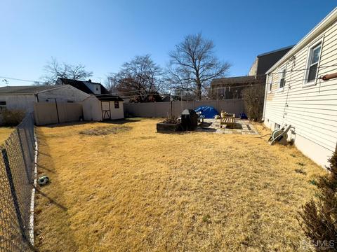 612 Edgeworth St, Middlesex, NJ 08846 photo 17