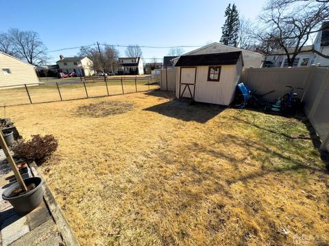 612 Edgeworth St, Middlesex, NJ 08846 photo 18