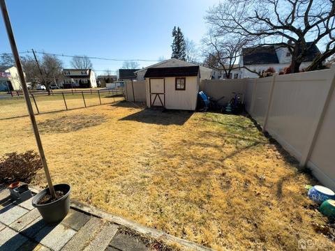 612 Edgeworth St, Middlesex, NJ 08846 photo 19