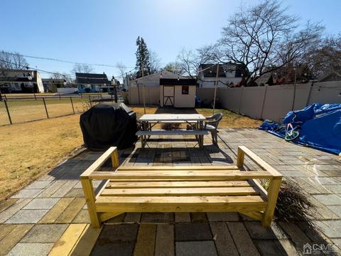 612 Edgeworth St, Middlesex, NJ 08846 photo 16