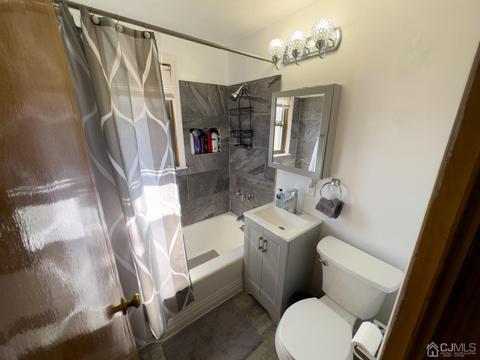 612 Edgeworth St, Middlesex, NJ 08846 photo 8