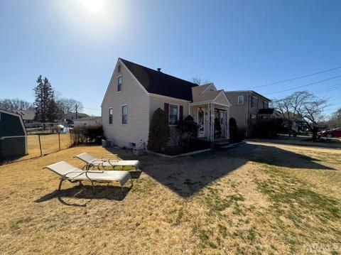 612 Edgeworth St, Middlesex, NJ 08846 photo 14