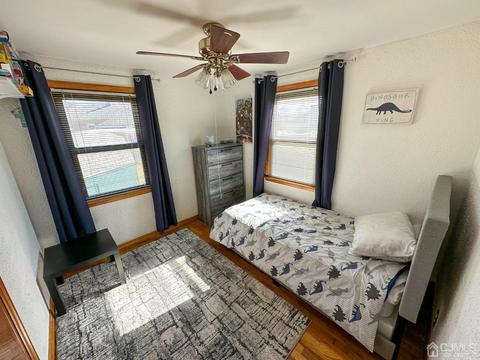 612 Edgeworth St, Middlesex, NJ 08846 photo 7