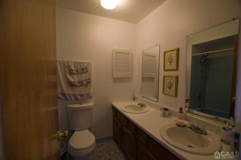 48 Ridge Rd, Edison, NJ 08817 photo 11