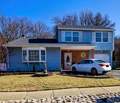 48 Ridge Rd, Edison, NJ 08817 photo 1