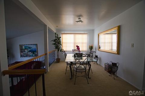 48 Ridge Rd, Edison, NJ 08817 photo 4