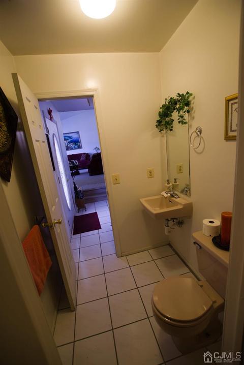 48 Ridge Rd, Edison, NJ 08817 photo 9