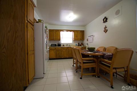 48 Ridge Rd, Edison, NJ 08817 photo 5