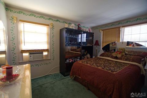48 Ridge Rd, Edison, NJ 08817 photo 12