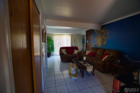 48 Ridge Rd, Edison, NJ 08817 photo 7
