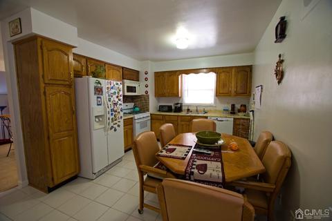 48 Ridge Rd, Edison, NJ 08817 photo 6