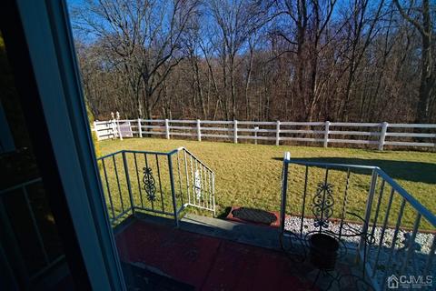 48 Ridge Rd, Edison, NJ 08817 photo 8