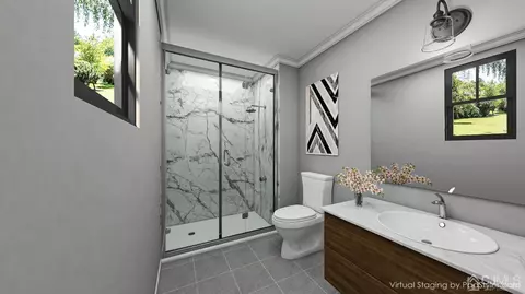 6 Aztec Ct, Edison, NJ 08820 photo 7