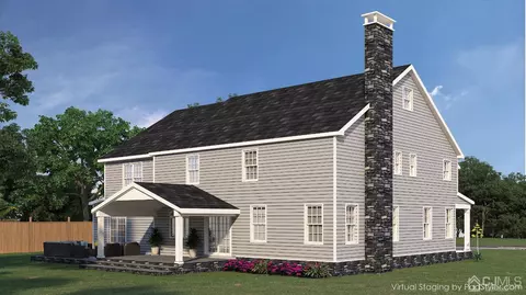 6 Aztec Ct, Edison, NJ 08820 photo 19