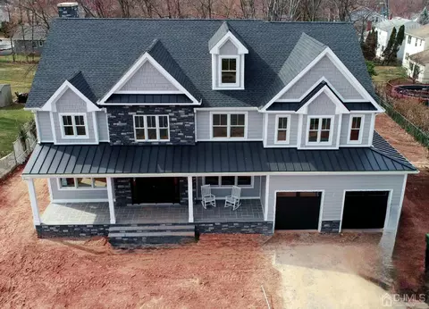 6 Aztec Ct, Edison, NJ 08820 photo 29