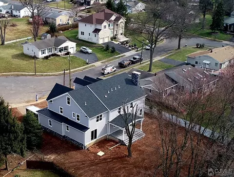 6 Aztec Ct, Edison, NJ 08820 photo 30