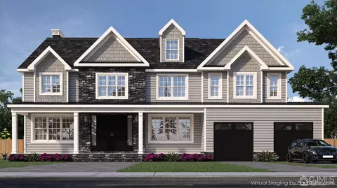 6 Aztec Ct, Edison, NJ 08820 photo 1
