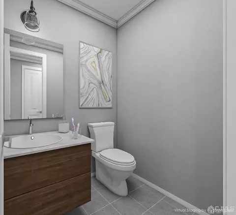 6 Aztec Ct, Edison, NJ 08820 photo 8