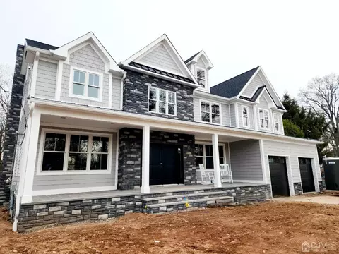 6 Aztec Ct, Edison, NJ 08820 photo 27