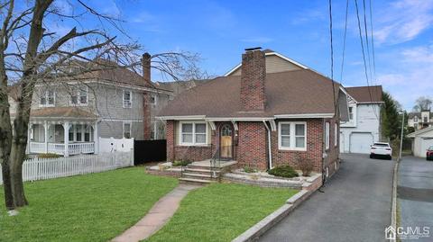 264 Broad St, Matawan, NJ 07747 photo 1