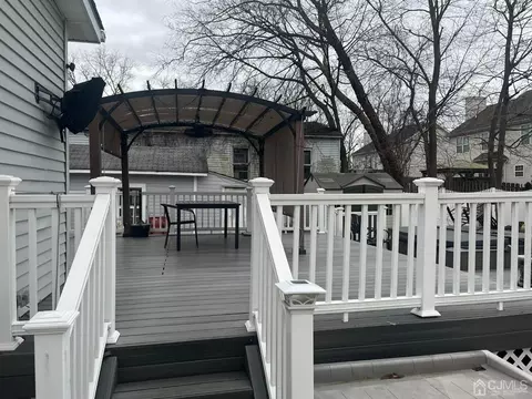 21 First St, Old Bridge, NJ 08857 photo 26