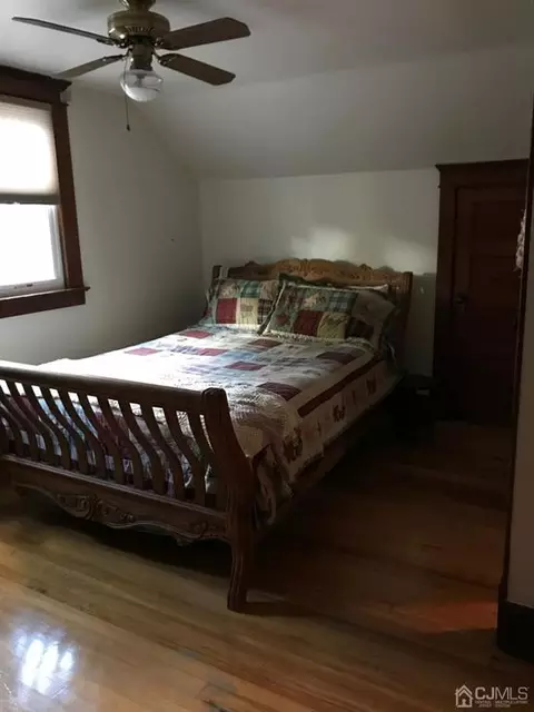21 First St, Old Bridge, NJ 08857 photo 17