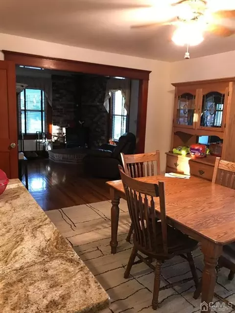 21 First St, Old Bridge, NJ 08857 photo 6