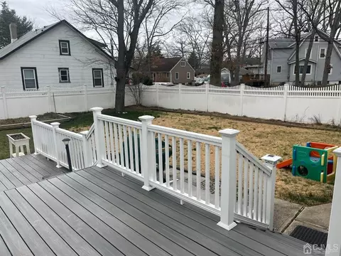 21 First St, Old Bridge, NJ 08857 photo 28