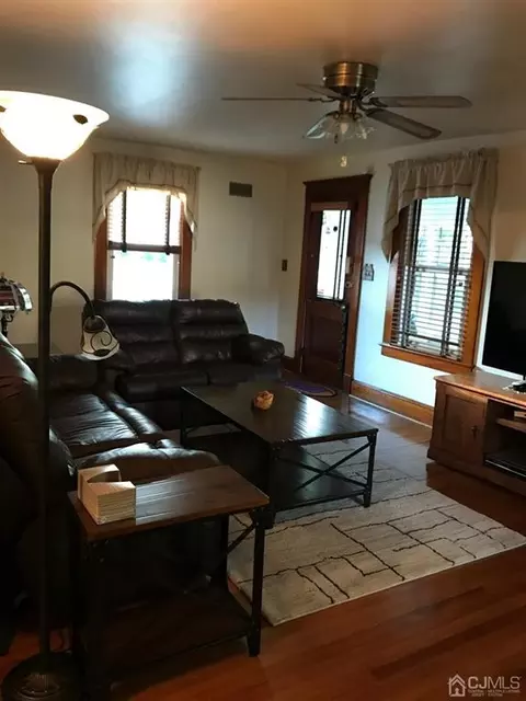 21 First St, Old Bridge, NJ 08857 photo 8