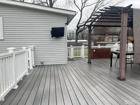 21 First St, Old Bridge, NJ 08857 photo 25