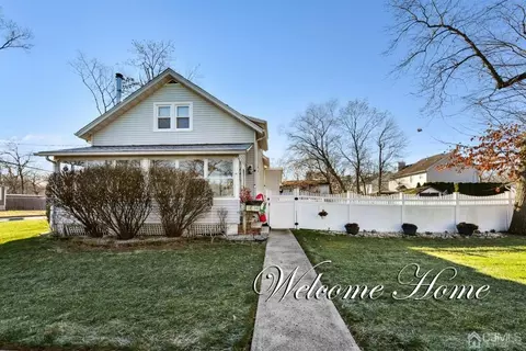 21 First St, Old Bridge, NJ 08857 photo 1
