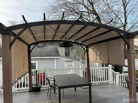21 First St, Old Bridge, NJ 08857 photo 30