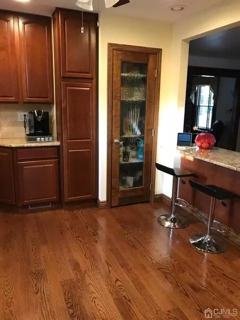 21 First St, Old Bridge, NJ 08857 photo 5