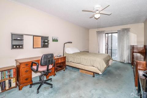 342 Westgate Dr, Edison, NJ 08820 photo 22