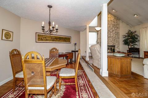 342 Westgate Dr, Edison, NJ 08820 photo 14