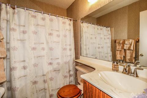 342 Westgate Dr, Edison, NJ 08820 photo 28