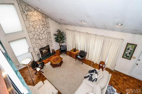 342 Westgate Dr, Edison, NJ 08820 photo 21