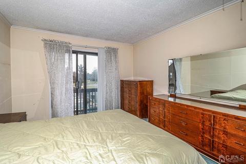342 Westgate Dr, Edison, NJ 08820 photo 23