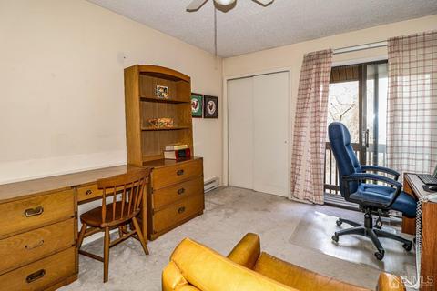 342 Westgate Dr, Edison, NJ 08820 photo 27